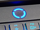 画像ギャラリー No.060のサムネイル画像 / LenovoのノートPC「Legion Pro 7i Gen 10」は，美しくて表示が速い有機ELとCore Ultra 9＆RTX 50の高性能でゲームを堪能できるマシンだ【PR】