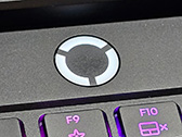 画像ギャラリー No.061のサムネイル画像 / LenovoのノートPC「Legion Pro 7i Gen 10」は，美しくて表示が速い有機ELとCore Ultra 9＆RTX 50の高性能でゲームを堪能できるマシンだ【PR】