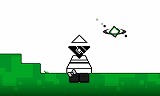 ハコボーイ！　もうひとハコ