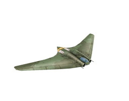 画像ギャラリー No.014のサムネイル画像 / PS4版「大戦略 大東亜興亡史3」に「萌え2次」キャラや幻の兵器が参戦