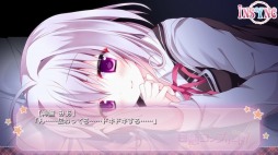 画像ギャラリー No.010のサムネイル画像 / 夢の秘密を解き明かす恋愛ADV「妄想コンプリート！」萌えAPPで配信開始
