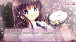 画像ギャラリー No.011のサムネイル画像 / 夢の秘密を解き明かす恋愛ADV「妄想コンプリート！」萌えAPPで配信開始