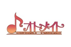 画像ギャラリー No.003のサムネイル画像 / シェー！！　大人気テレビアニメ「おそ松さん」がオトメイトでゲーム化決定