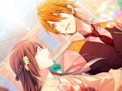 画像ギャラリー No.082のサムネイル画像 / 「乙女チック4Gamer」第130回：あの6つ子が脱ニートを目指す？　「おそ松さん THE GAME はちゃめちゃ就職アドバイス -デッド オア ワーク-」を特集