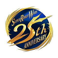 画像ギャラリー No.003のサムネイル画像 / “スパロボ”シリーズ25周年記念作品第1弾「スーパーロボット大戦OG ムーン・デュエラーズ」がPS4，PS3で2016年に発売へ