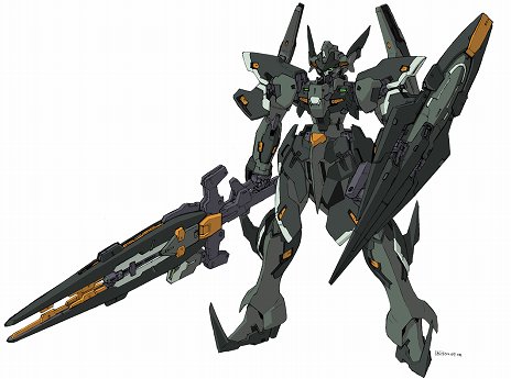 画像ギャラリー No.012のサムネイル画像 / 「スーパーロボット大戦OG ムーン・デュエラーズ」，スパロボJの女主人公カルヴィナや乗機のベルゼルートが公開
