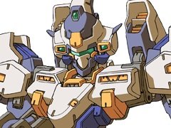 「スーパーロボット大戦OG ムーン・デュエラーズ」，スパロボJの女主人公カルヴィナや乗機のベルゼルートが公開