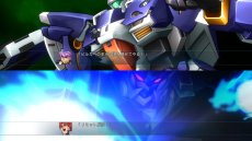 画像ギャラリー No.006のサムネイル画像 / 「スーパーロボット大戦OG ムーン・デュエラーズ」，2つのゲームシステム「マキシマムブレイク」「機体換装」の詳細が明らかに