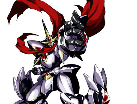 画像ギャラリー No.017のサムネイル画像 / 「スーパーロボット大戦OG ムーン・デュエラーズ」，ストーリー概要などの最新情報が公開。「無限のフロンティア」からハーケン・ブロウニングが参戦