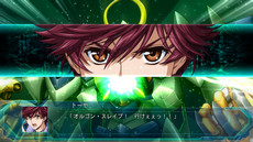 画像ギャラリー No.036のサムネイル画像 / 「スーパーロボット大戦OG ムーン・デュエラーズ」，ストーリー概要などの最新情報が公開。「無限のフロンティア」からハーケン・ブロウニングが参戦