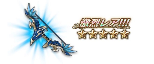 画像ギャラリー No.006のサムネイル画像 / 「トライリンク」,リアルタイム対戦が楽しめる「アリーナ」が開放