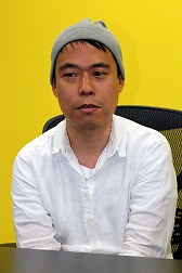 画像ギャラリー No.002のサムネイル画像 / MMORPGが死ぬほど大好きな人達によって作られたスマホ向けRPG「トライリンク　光の女神と七魔獣」開発者インタビュー