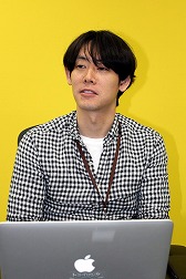 画像ギャラリー No.003のサムネイル画像 / MMORPGが死ぬほど大好きな人達によって作られたスマホ向けRPG「トライリンク　光の女神と七魔獣」開発者インタビュー