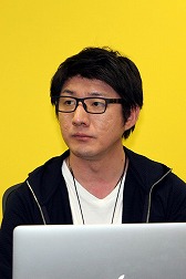 画像ギャラリー No.004のサムネイル画像 / MMORPGが死ぬほど大好きな人達によって作られたスマホ向けRPG「トライリンク　光の女神と七魔獣」開発者インタビュー
