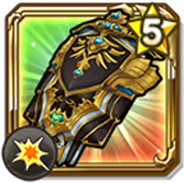 画像ギャラリー No.002のサムネイル画像 / 「トライリンク」，攻防一体の新武器種「双盾」が実装。限定ボスも登場に
