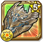 画像ギャラリー No.003のサムネイル画像 / 「トライリンク」，攻防一体の新武器種「双盾」が実装。限定ボスも登場に