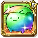 画像ギャラリー No.009のサムネイル画像 / 「トライリンク」，女神の石50個などをもらえるカムバックキャンペーンが開催