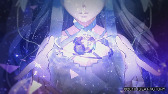 画像ギャラリー No.002のサムネイル画像 / 「ノルン＋ノネット ヴァールコモンズ Social」，OPムービーを先行公開