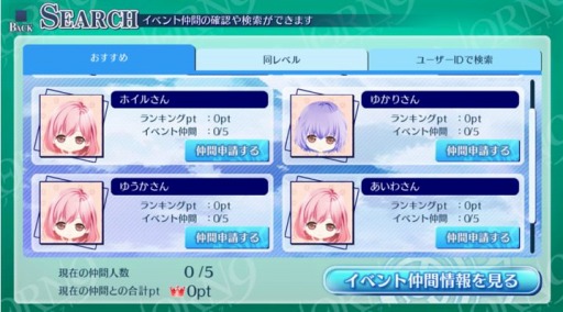 画像ギャラリー No.002のサムネイル画像 / 「ノルン＋ノネット ヴァールコモンズ Social」，イベント「彼とお買いもの〜駆編〜」を実施