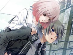 女性向け恋愛ADV「ノルン＋ノネット ヴァール コモンズ Social」Android版が配信開始。フルボイスの新規シナリオなど，追加要素に注目