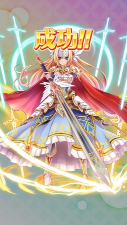 画像ギャラリー No.001のサムネイル画像 / 3DローグライクRPG「東京ダンジョンRPG  ひめローグっ！」2016年に配信