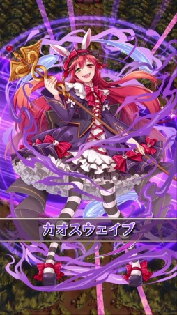 画像ギャラリー No.004のサムネイル画像 / 3DローグライクRPG「東京ダンジョンRPG  ひめローグっ！」2016年に配信