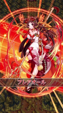画像ギャラリー No.006のサムネイル画像 / 3DローグライクRPG「東京ダンジョンRPG  ひめローグっ！」2016年に配信