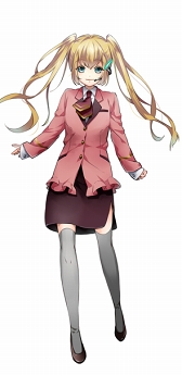 画像ギャラリー No.032のサムネイル画像 / 入浴シーンの実装もお願いします。ウエノからが“本番”っぽい「東京ダンジョンRPG ひめローグっ！」先行プレイインプレッション