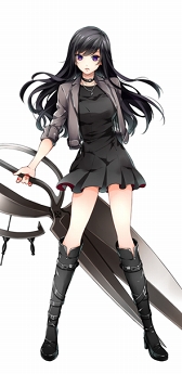 画像ギャラリー No.033のサムネイル画像 / 入浴シーンの実装もお願いします。ウエノからが“本番”っぽい「東京ダンジョンRPG ひめローグっ！」先行プレイインプレッション