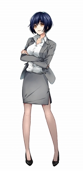 画像ギャラリー No.034のサムネイル画像 / 入浴シーンの実装もお願いします。ウエノからが“本番”っぽい「東京ダンジョンRPG ひめローグっ！」先行プレイインプレッション