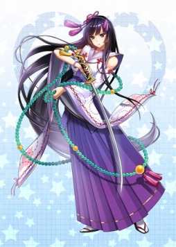 画像ギャラリー No.004のサムネイル画像 / 「東京ダンジョンRPG  ひめローグっ！」ダンジョンイベント「緑魔の巨大迷宮」を実施