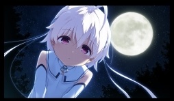 画像ギャラリー No.002のサムネイル画像 / PC向け「ひまわり」の「ISLAND」CM付きDL版が期間限定で89％オフに