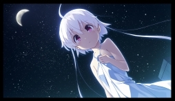 画像ギャラリー No.003のサムネイル画像 / PC向け「ひまわり」の「ISLAND」CM付きDL版が期間限定で89％オフに