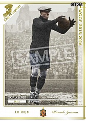 画像ギャラリー No.022のサムネイル画像 / 「WORLD CLUB Champion Football 2015-2016」の稼働開始記念イベントをレポート。ゲームで秘書を務める4人の女性タレントが登場