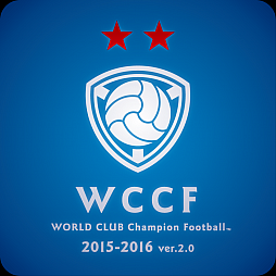 画像ギャラリー No.008のサムネイル画像 / 「WCCF 15-16」，Ver2.0が本日より稼働。ヨーロッパの代表選手を多数追加