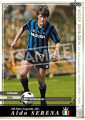 画像ギャラリー No.001のサムネイル画像 / 「WORLD CLUB Champion Football 2015-2016」，Ver.3.0が本日稼働開始
