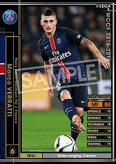 画像ギャラリー No.007のサムネイル画像 / 「WORLD CLUB Champion Football 2015-2016」，Ver.3.0が本日稼働開始