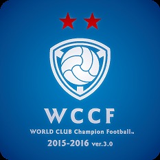 画像ギャラリー No.008のサムネイル画像 / 「WORLD CLUB Champion Football 2015-2016」，Ver.3.0が本日稼働開始