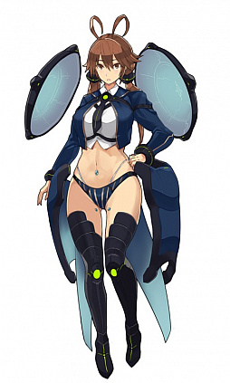 画像ギャラリー No.004のサムネイル画像 / 「弩龍戦機」，ストーリー第7章解放＆イベント「横暴で高貴な商人」開催
