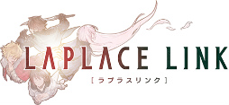画像ギャラリー No.001のサムネイル画像 / gloopsの「LAPLACE LINK」が開発終了に。仮想通貨の払い戻しにも対応