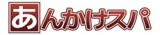 画像ギャラリー No.012のサムネイル画像 / 東方Projectの二次創作タイトル「東方紅輝心」がPS Storeで配信スタート。レミリア＆咲夜が主人公のアクションRPG