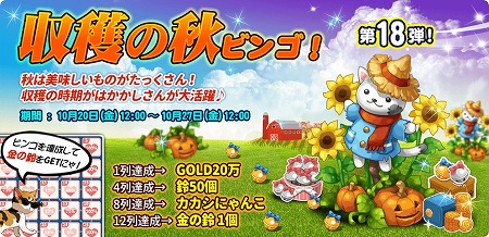 画像ギャラリー No.003のサムネイル画像 / 「マイにゃんカフェ」，ガチャイベント“コスチューム祭り”を開催