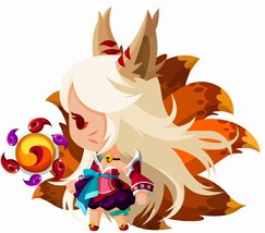 画像ギャラリー No.006のサムネイル画像 / 「メダルマスターズ」，欲しい英雄が手に入る新システム“英雄召喚システム”を実装