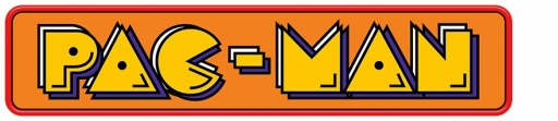 画像ギャラリー No.016のサムネイル画像 / 5月22日はパックマンの誕生日。パックマン関連アプリで「誕生日記念キャンペーン」を開催