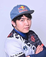 画像ギャラリー No.002のサムネイル画像 / プロゲーミングチーム“FAV gaming”，「クラッシュ・ロワイヤル部門」の新体制が発表。選手紹介も