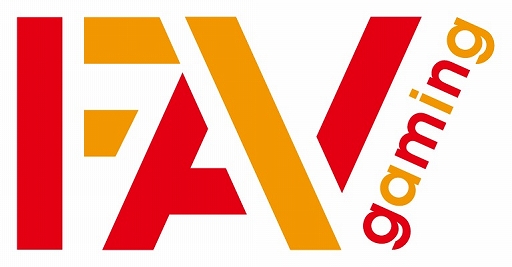 画像ギャラリー No.007のサムネイル画像 / プロゲーミングチーム“FAV gaming”，「クラッシュ・ロワイヤル部門」の新体制が発表。選手紹介も
