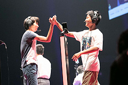 画像ギャラリー No.015のサムネイル画像 / 高校生を対象としたeスポーツ大会，「Coca-Cola STAGE:0 eSPORTS High-School Championship 2021」のエントリー受付がスタート
