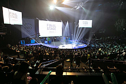 画像ギャラリー No.018のサムネイル画像 / 高校生を対象としたeスポーツ大会，「Coca-Cola STAGE:0 eSPORTS High-School Championship 2021」のエントリー受付がスタート