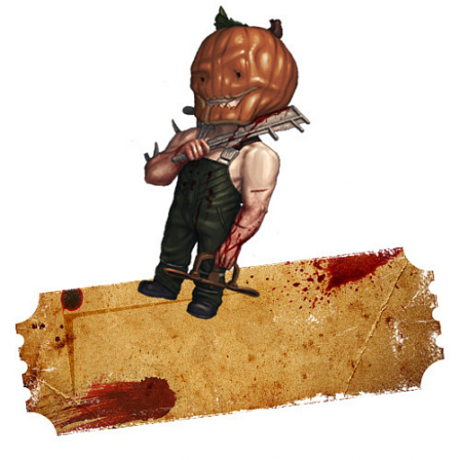 画像ギャラリー No.002のサムネイル画像 / TwitchJP，「Dead by Daylight」のストリーマーバトルを10月30日に配信