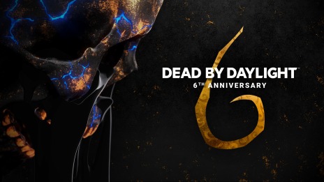 画像ギャラリー No.013のサムネイル画像 / 「Dead by Daylight」の6周年を記念するイベントが開催に。新チャプターやスピンオフタイトル，コラボなどの最新情報をお届け